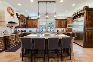 333 Private Rd 4197, Decatur, TX 76234 - Photo 10