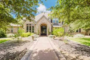 333 Private Rd 4197, Decatur, TX 76234 - Photo 4