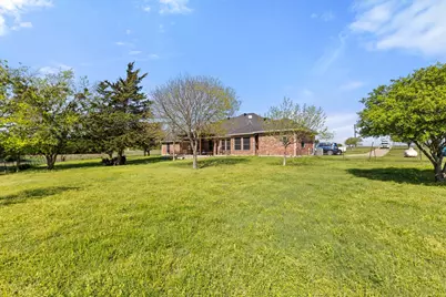 17530 Fm 548, Forney, TX 75126 - Photo 12