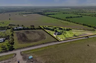 17530 FM 548, Forney, TX 75126 - Photo 2