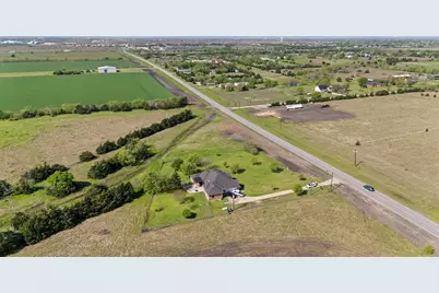 17530 Fm 548, Forney, TX 75126 - Photo 6