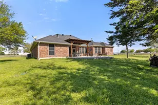 17530 FM 548, Forney, TX 75126 - Photo 14