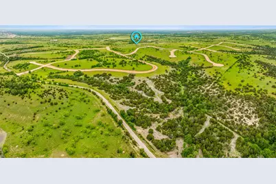 3004 Lucky Pepper Drive, Cresson, TX 76035 - Photo 2