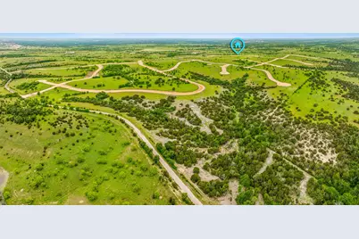 3408 Lucky Pepper Drive, Cresson, TX 76049 - Photo 4