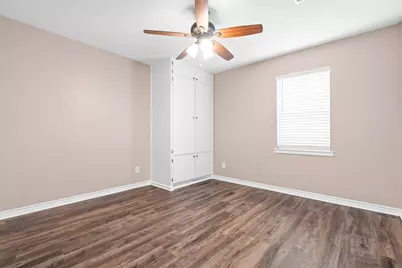 607 Nancy Ann Street, Hamilton, TX 76531 - Photo 16