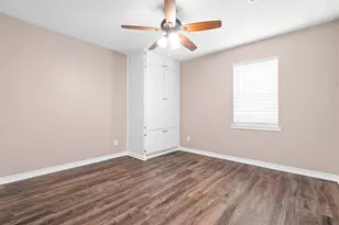 607 Nancy Ann St, Hamilton, TX 76531 - Photo 16