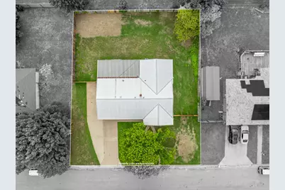 607 Nancy Ann Street, Hamilton, TX 76531 - Photo 26