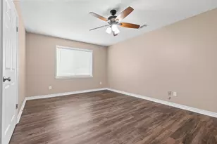 607 Nancy Ann St, Hamilton, TX 76531 - Photo 10