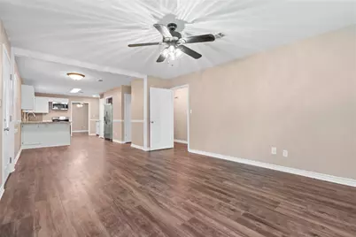 607 Nancy Ann Street, Hamilton, TX 76531 - Photo 6