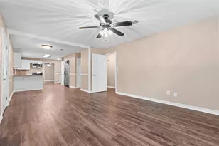 607 Nancy Ann St, Hamilton, TX 76531 - Photo 6