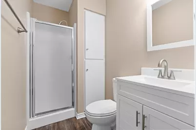 607 Nancy Ann Street, Hamilton, TX 76531 - Photo 12