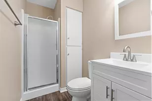 607 Nancy Ann St, Hamilton, TX 76531 - Photo 12