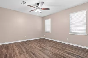 607 Nancy Ann St, Hamilton, TX 76531 - Photo 14