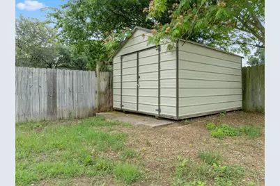 607 Nancy Ann Street, Hamilton, TX 76531 - Photo 24