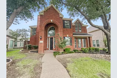 413 Thunderbrook Road, Garland, TX 75044 - Photo 1