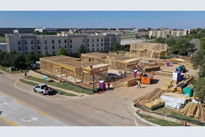 107 Beldonia Court, Trophy Club, TX 76262 - Photo 6