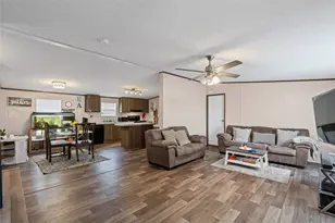 6108 Big Horn Dr, Granbury, TX 76048 - Photo 6