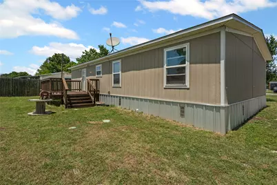 6108 Big Horn Drive, Granbury, TX 76048 - Photo 18