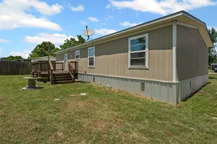 6108 Big Horn Dr, Granbury, TX 76048 - Photo 18