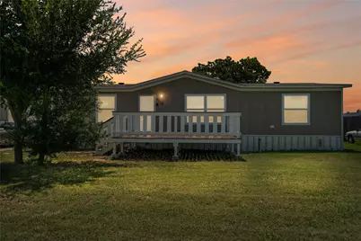 6108 Big Horn Drive, Granbury, TX 76048 - Photo 20