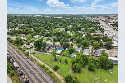 3120 5th Avenue, Fort Worth, TX 76110 - Photo 16