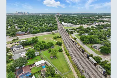 3120 5th Avenue, Fort Worth, TX 76110 - Photo 20