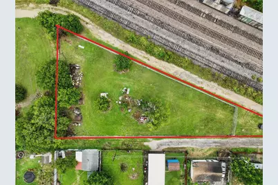 3120 5th Avenue, Fort Worth, TX 76110 - Photo 12