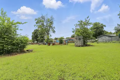 3120 5th Avenue, Fort Worth, TX 76110 - Photo 4