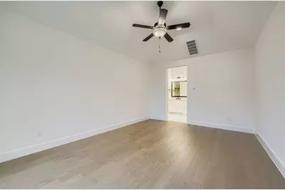 4409 Capstone Road, Midlothian, TX 76065 - Photo 16