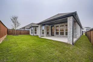 4409 Capstone Rd, Midlothian, TX 76065 - Photo 28