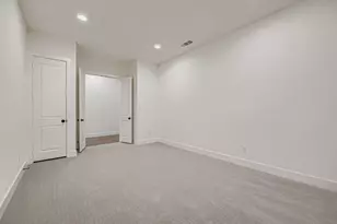 4409 Capstone Rd, Midlothian, TX 76065 - Photo 26