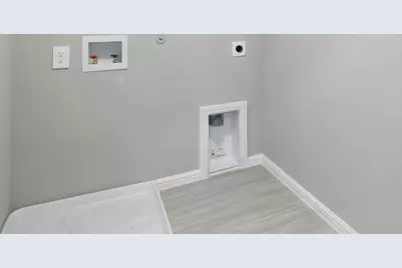 3017 Pecan Farm Lane, Fort Worth, TX 76140 - Photo 24