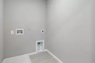 3017 Pecan Farm Ln, Fort Worth, TX 76140 - Photo 24