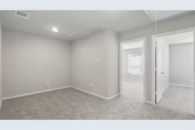 3017 Pecan Farm Lane, Fort Worth, TX 76140 - Photo 26