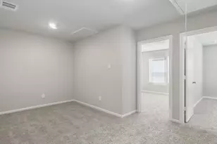 3017 Pecan Farm Ln, Fort Worth, TX 76140 - Photo 26