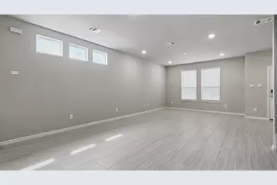 3017 Pecan Farm Lane, Fort Worth, TX 76140 - Photo 10