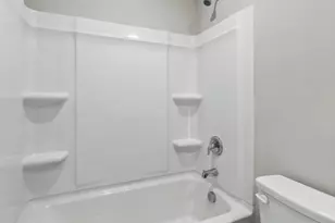 3017 Pecan Farm Ln, Fort Worth, TX 76140 - Photo 34