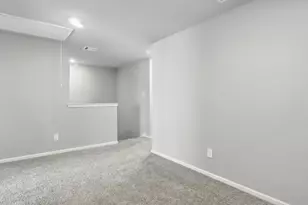 3017 Pecan Farm Ln, Fort Worth, TX 76140 - Photo 28