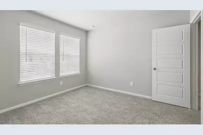 3017 Pecan Farm Lane, Fort Worth, TX 76140 - Photo 32