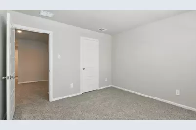 3017 Pecan Farm Lane, Fort Worth, TX 76140 - Photo 30