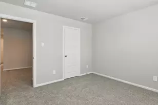 3017 Pecan Farm Ln, Fort Worth, TX 76140 - Photo 30