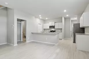 3017 Pecan Farm Ln, Fort Worth, TX 76140 - Photo 8