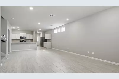 3017 Pecan Farm Lane, Fort Worth, TX 76140 - Photo 12