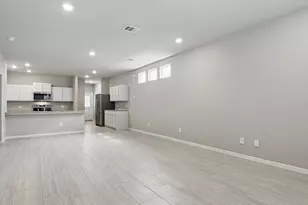 3017 Pecan Farm Ln, Fort Worth, TX 76140 - Photo 12