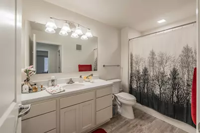 8381 Davis Boulevard #208, North Richland Hills, TX 76182 - Photo 30