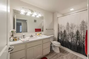 8381 Davis Blvd, North Richland Hills, TX 76182 - Photo 30