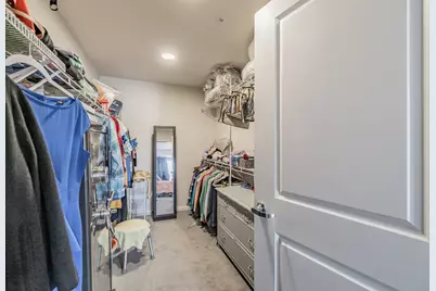 8381 Davis Boulevard #208, North Richland Hills, TX 76182 - Photo 28