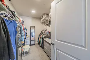 8381 Davis Blvd, North Richland Hills, TX 76182 - Photo 28