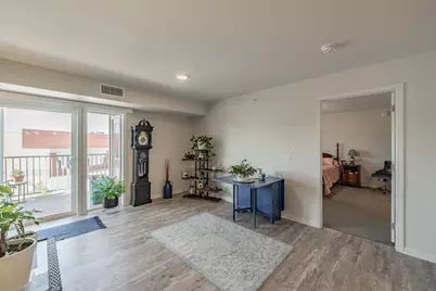 8381 Davis Boulevard #208, North Richland Hills, TX 76182 - Photo 34