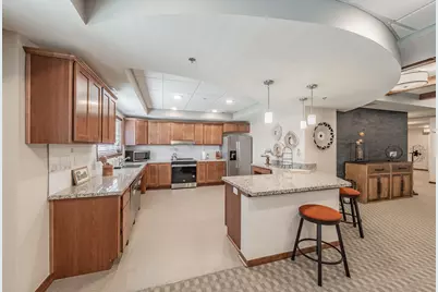 8381 Davis Boulevard #208, North Richland Hills, TX 76182 - Photo 6